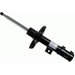 Amortizatorius SACHS 315 758