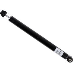 Amortizatorius SACHS 315 897