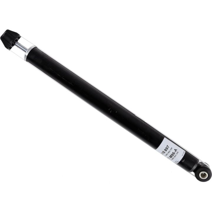 Amortizatorius SACHS 315 897