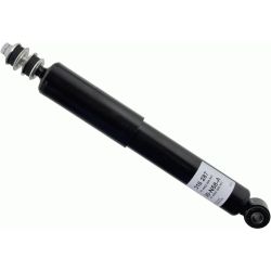 Amortizatorius SACHS 316 287