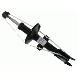 Amortizatorius SACHS 316 289