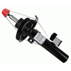 Amortizatorius SACHS 316 327