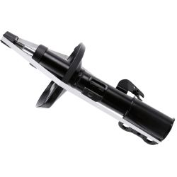 Amortizatorius SACHS 316 503