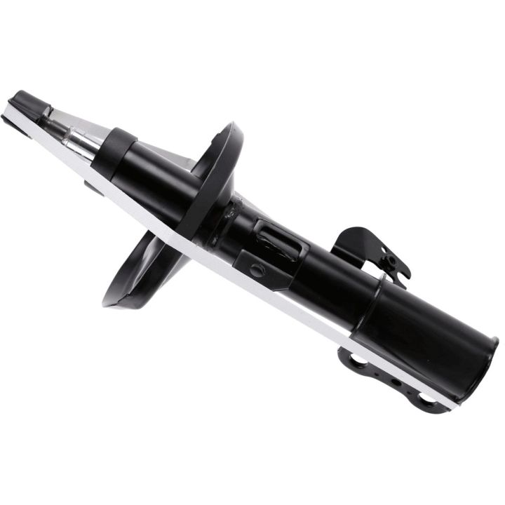 Amortizatorius SACHS 316 503