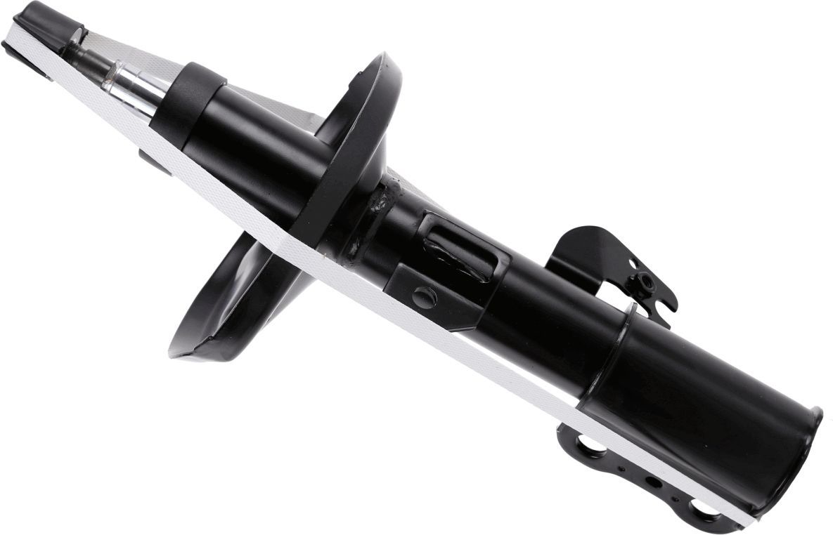 Amortizatorius SACHS 316 503