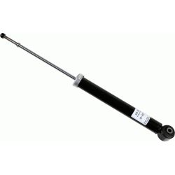 Amortizatorius SACHS 316 741
