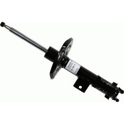 Amortizatorius SACHS 316 873