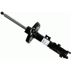 Amortizatorius SACHS 316 882