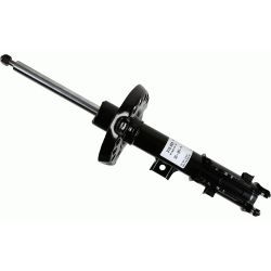 Amortizatorius SACHS 316 883