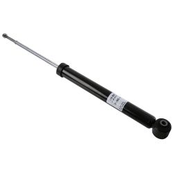 Amortizatorius SACHS 316 885