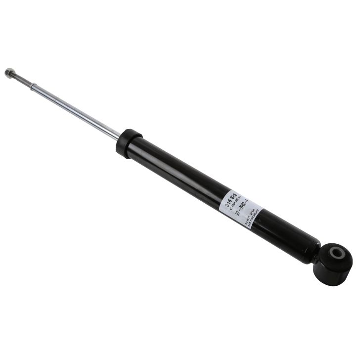 Amortizatorius SACHS 316 885