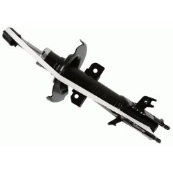 Amortizatorius SACHS 316 895