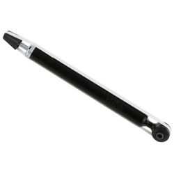 Amortizatorius SACHS 316 896