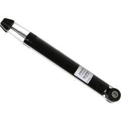 Amortizatorius SACHS 316 910