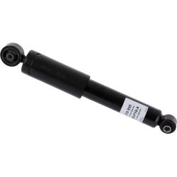 Amortizatorius SACHS 316 930