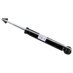 Amortizatorius SACHS 316 933