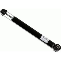 Amortizatorius SACHS 316 976