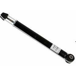 Amortizatorius SACHS 316 977