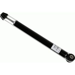 Amortizatorius SACHS 316 978