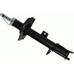 Amortizatorius SACHS 317 101