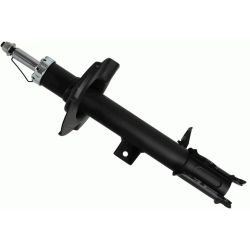 Amortizatorius SACHS 317 102