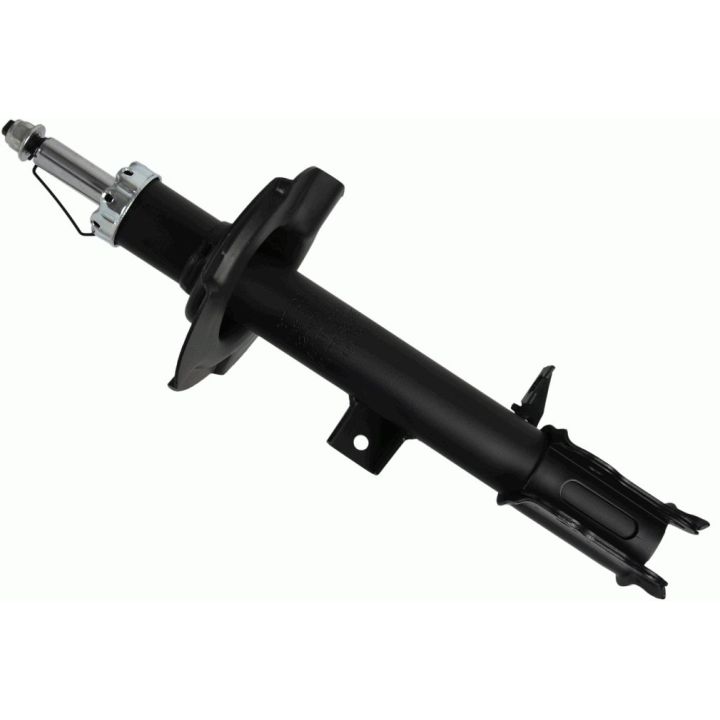 Amortizatorius SACHS 317 102