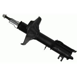 Amortizatorius SACHS 317 103