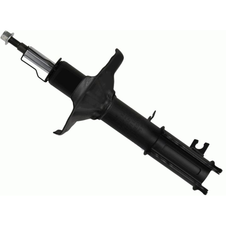 Amortizatorius SACHS 317 104