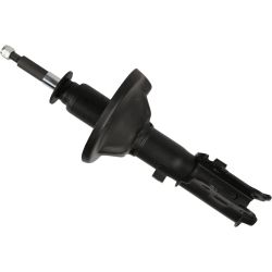 Amortizatorius SACHS 317 115