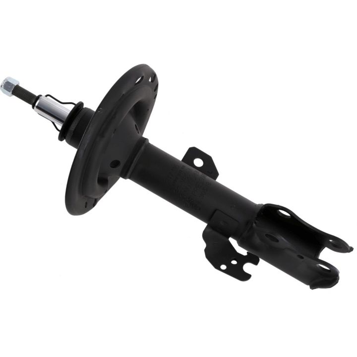 Amortizatorius SACHS 317 116