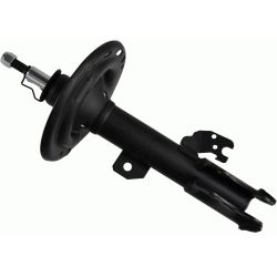 Amortizatorius SACHS 317 117