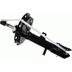 Amortizatorius SACHS 317 155