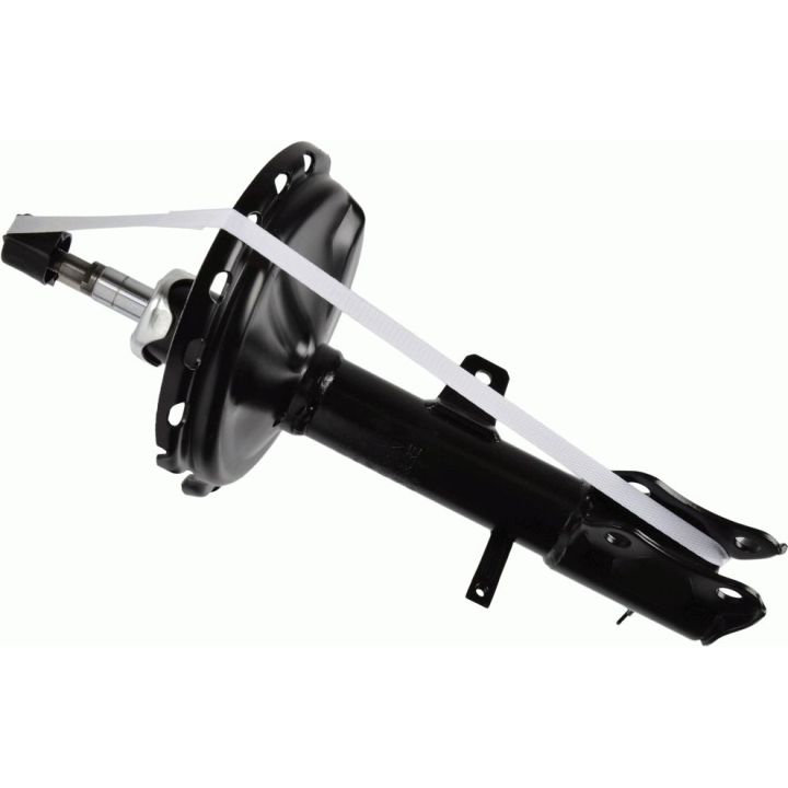 Amortizatorius SACHS 317 155