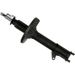 Amortizatorius SACHS 317 167