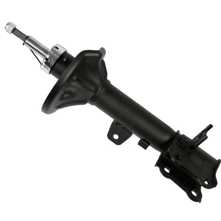 Amortizatorius SACHS 317 180