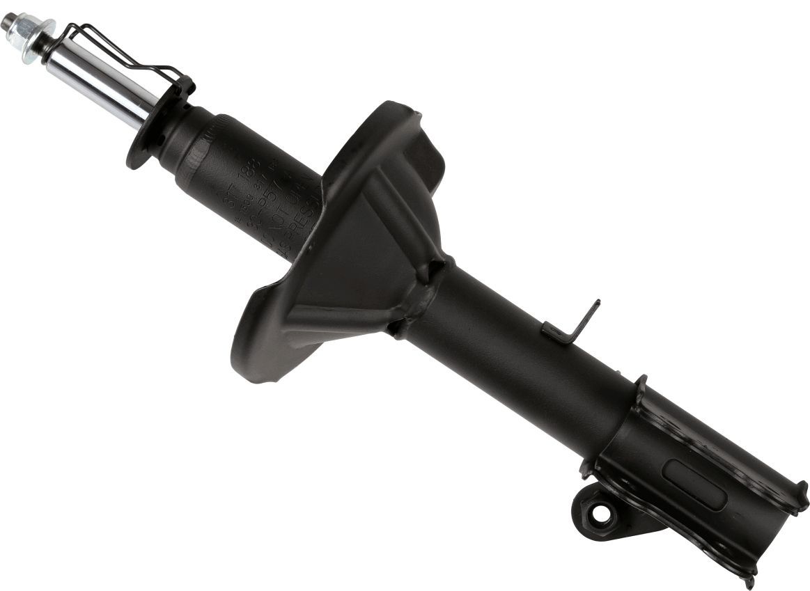 Amortizatorius SACHS 317 188