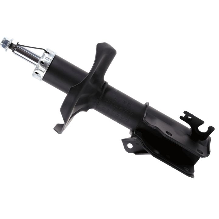 Amortizatorius SACHS 317 204