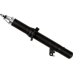 Amortizatorius SACHS 317 213