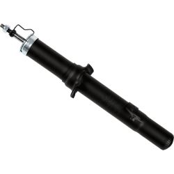 Amortizatorius SACHS 317 214