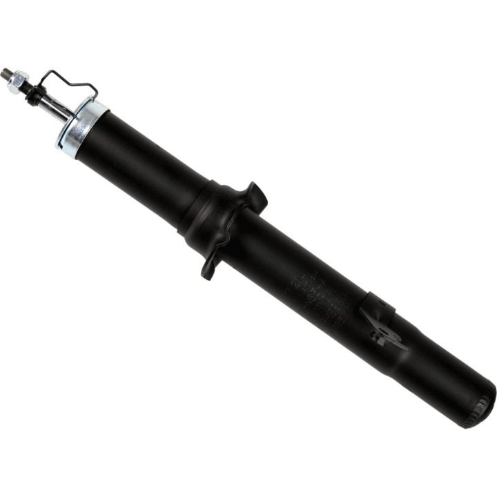 Amortizatorius SACHS 317 214