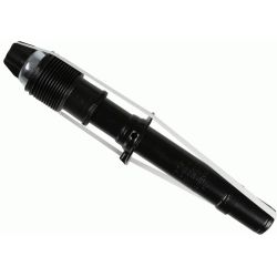 Amortizatorius SACHS 317 271