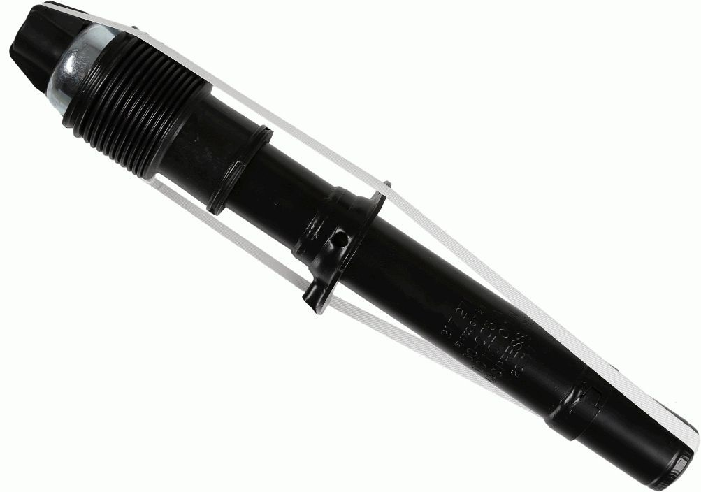 Amortizatorius SACHS 317 271