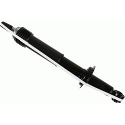 Amortizatorius SACHS 317 272