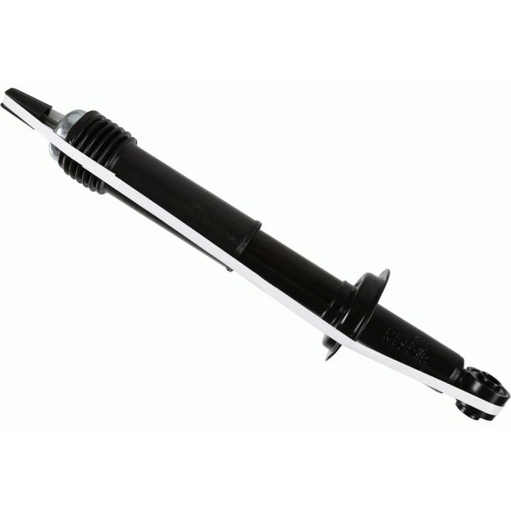 Amortizatorius SACHS 317 272