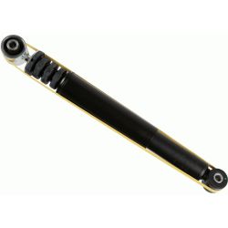 Amortizatorius SACHS 317 421