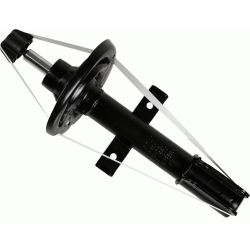 Amortizatorius SACHS 317 424