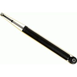 Amortizatorius SACHS 317 597