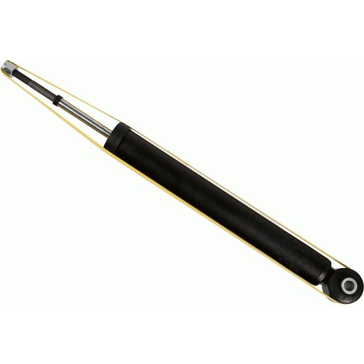 Amortizatorius SACHS 317 597