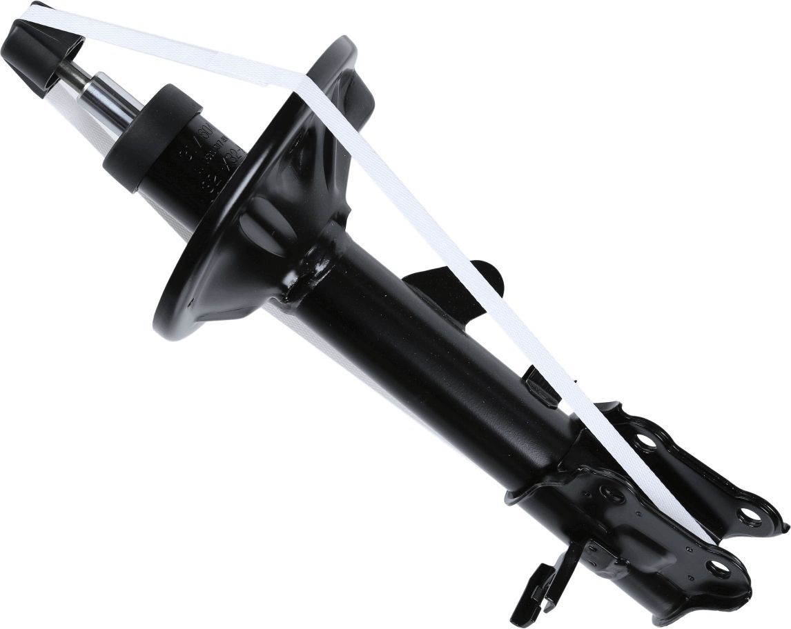 Amortizatorius SACHS 317 604