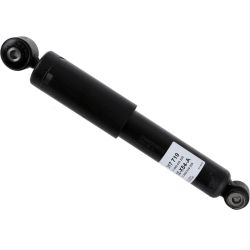 Amortizatorius SACHS 317 719
